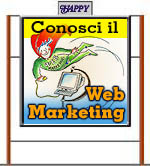 eweb marketing