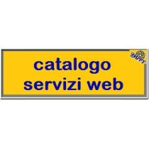 catalogo_servizi_web.jpg