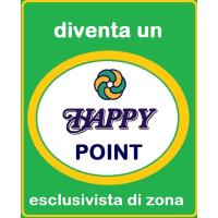 happypoint-esclusivista_di_zona.jpg