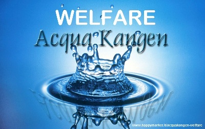 acqua kangen welfare1 400x250