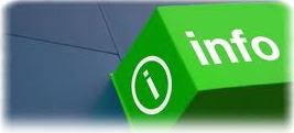 info1