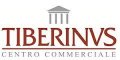 Centro Commerciale Tiberinus - Capena (RM)