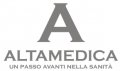 Centro diagnostico di Eccellenza per Analisi cliniche e Test Diagnosi prenatale Medicina e DNA fetale Amniocentesi Villocentesi Funicolocentesi Fertilita di coppia Genetica medica