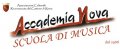 Associazione Culturale - Scuola di Musica
