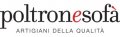Poltrone - Sofa - Gregorio VII - Offerte - Promozioni