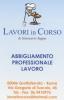 Abbigliamento professionale e abiti da lavoro - Grottaferrata - Castelli Romani