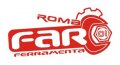 Ferramenta FAI Roma - Montesacro - Bricolage - Fai da te
