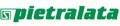 Struttura Sanitaria - Tiburtina