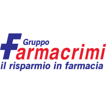 a61a9a32938d94dd1d6505b6062c3788_logo_farmacrimi_il_risparmio_in_farmacia.png