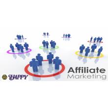 affiliazione-web-marketing_happy.jpg
