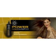power-gold-shampoo.jpg