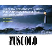 visibilita_web_il-tuscolo.jpg
