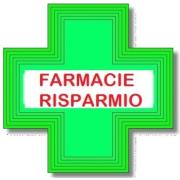 farmacie-del-risparmio-logo.jpg