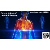 2a79890cbe8658103bfafc86feb92e86_Fototerapia-cerotti-lifewave-sito.jpg