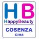 HappyBeauty-Cosenza-citt.jpg