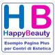HappyBeauty-esempio-pagina-plus-coolifting.jpg