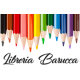 Logo_Libreria_Barucca.png