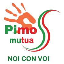 Pimos-mutua_noi-con_voi_m.jpg