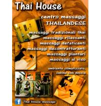 Thai_house.jpeg
