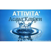 acqua-kangen-attivita-400x251.jpg