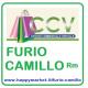 ccv-furio-camillo-rm.jpg