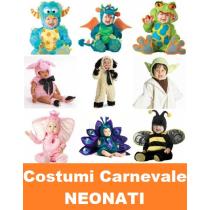 costume-carnevale-neonati-scritta.jpg