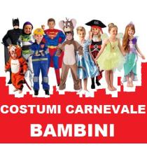 costumi-carnevale-bambini-scritta.jpg