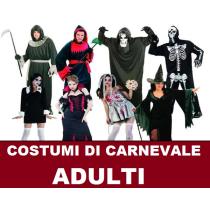 costumi-per-adulti.jpg