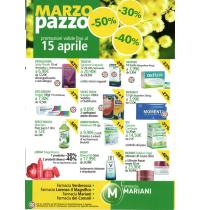 de1426e693848d334c1ac5df03db0432_promozioni-marzo-2018.jpg