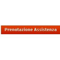 ef3a1f74687025fe916dc8d72960404b_prenota_assistenza.jpg