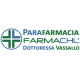 farmachl-vassallo.png