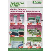 farmacia_ianni_01.jpeg