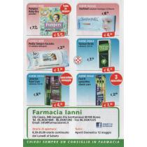 farmacia_ianni_02.jpeg