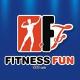 fitnessfun_logo.jpg