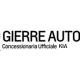 gierreauto.jpg