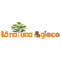 logo_lanaturanelgioco.jpg
