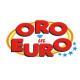 logo_oro_in_euro.jpg