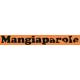 mangiaparole_logo.jpg