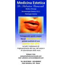 medicina_estetica.jpg