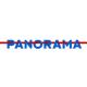 panorama_logo1.jpg