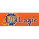 pclogic-logo.jpg