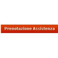 prenota_assistenza.jpg