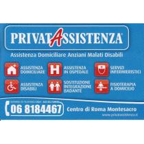 privata_assistenza_montesacro.jpg