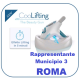rappresentante-municipio3-roma.png