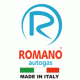 romanogas_logo.gif