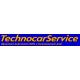 tecnocar_service_logo.jpg
