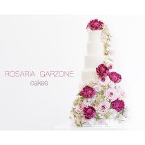 torta-rosaria-garzone.jpg