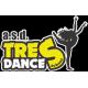 tres_dance_logo.jpg