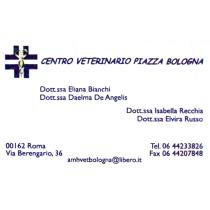 veterinario_p_za_bologna.jpg