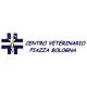 veterinario_p_za_bologna_logo.jpg